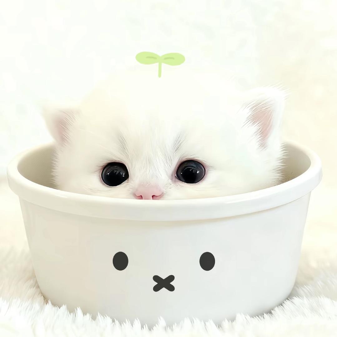 我睡觉时不困
