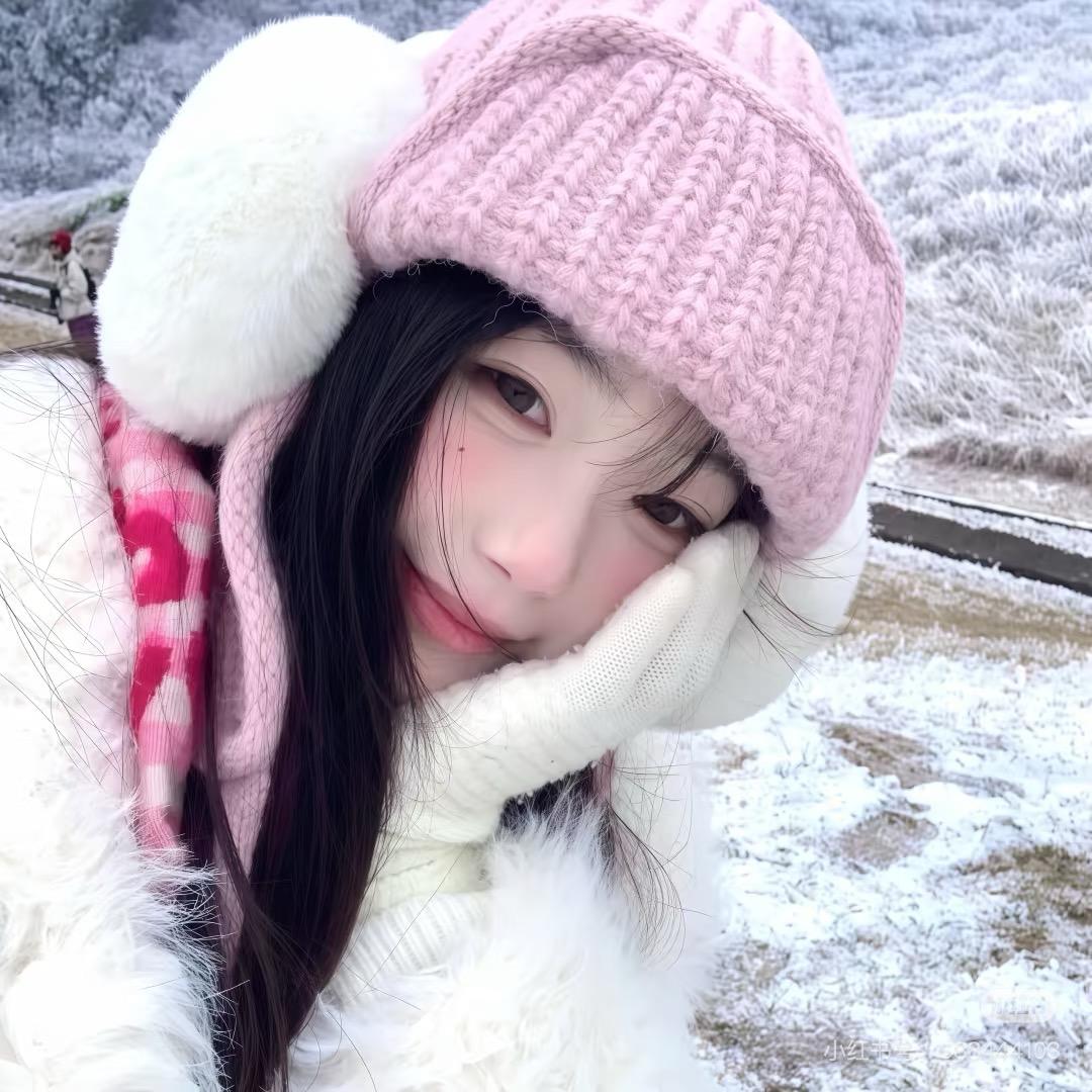 小雪糕1