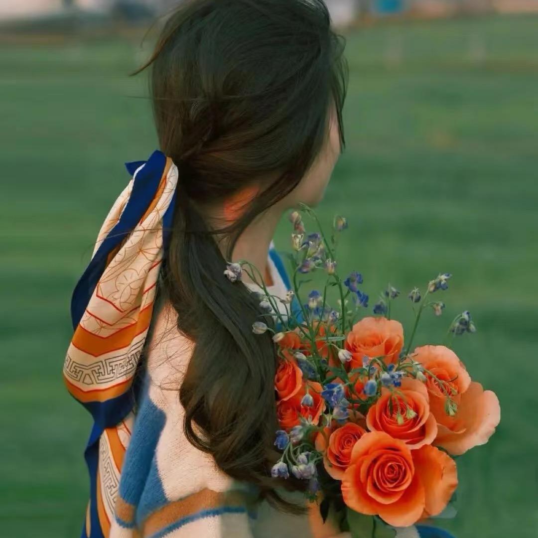 苏木