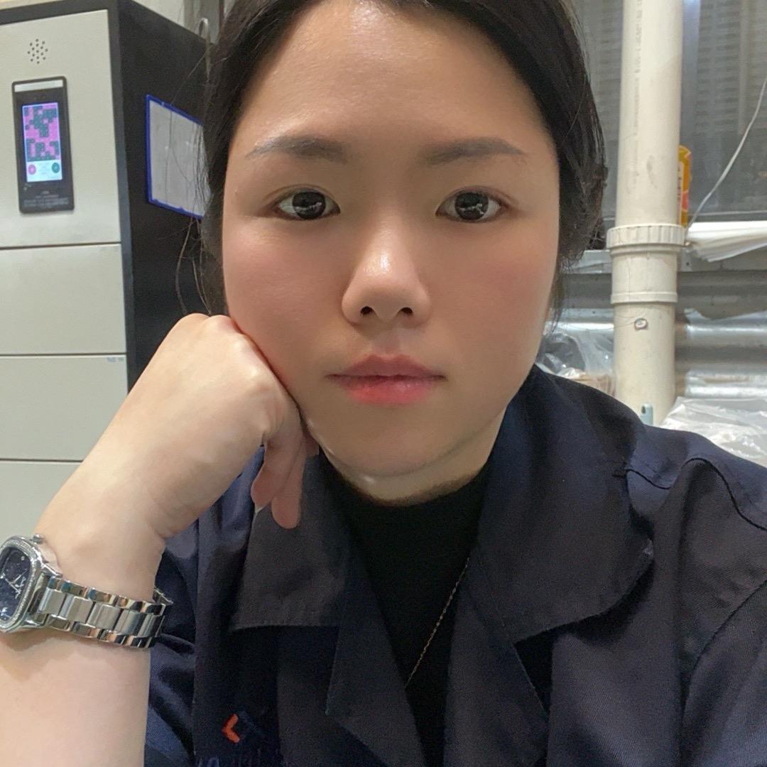 梦淋🎤中午11点30