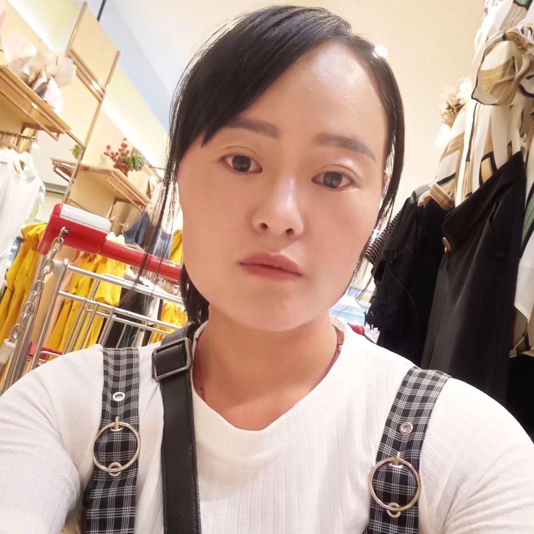 慧打螺丝