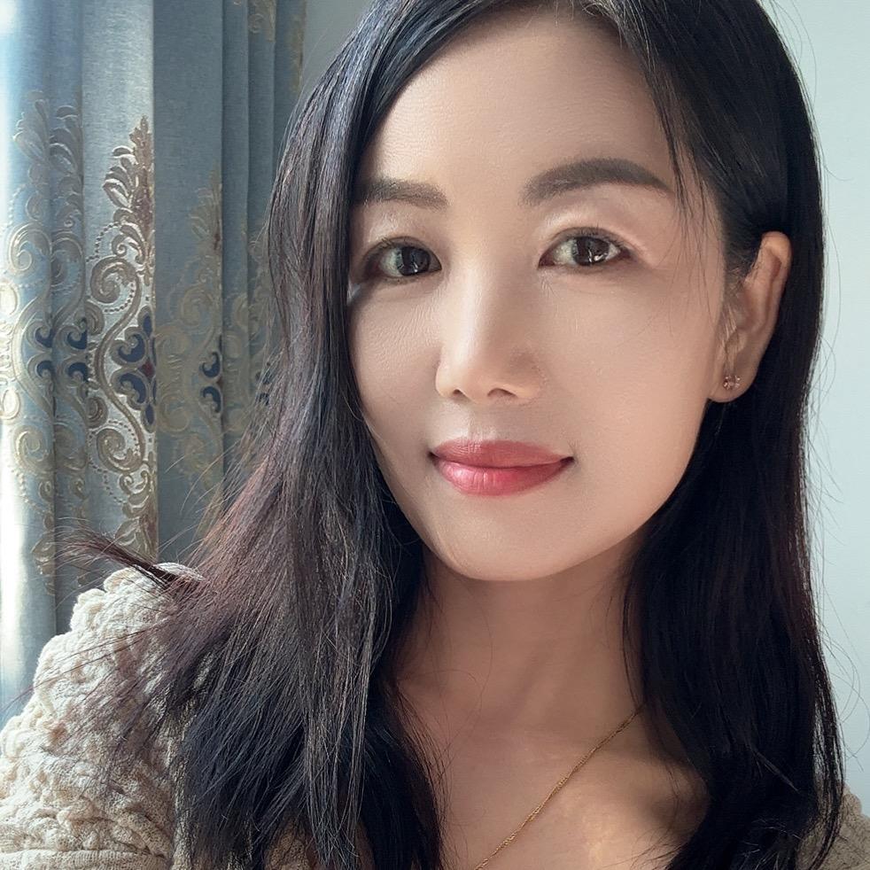 陈家烤鱼