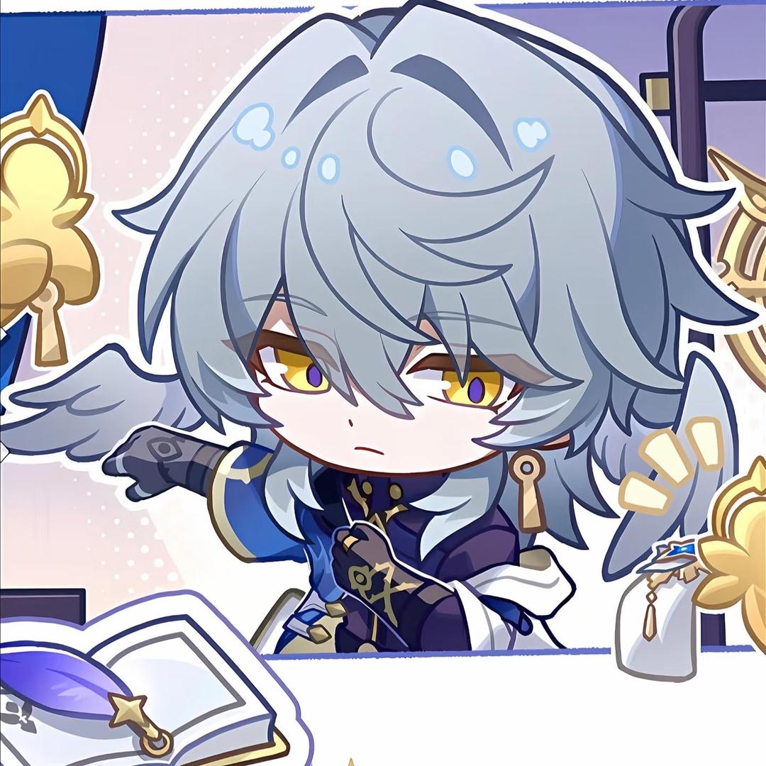 心宇拆卡潮玩店