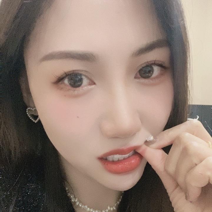 范@～