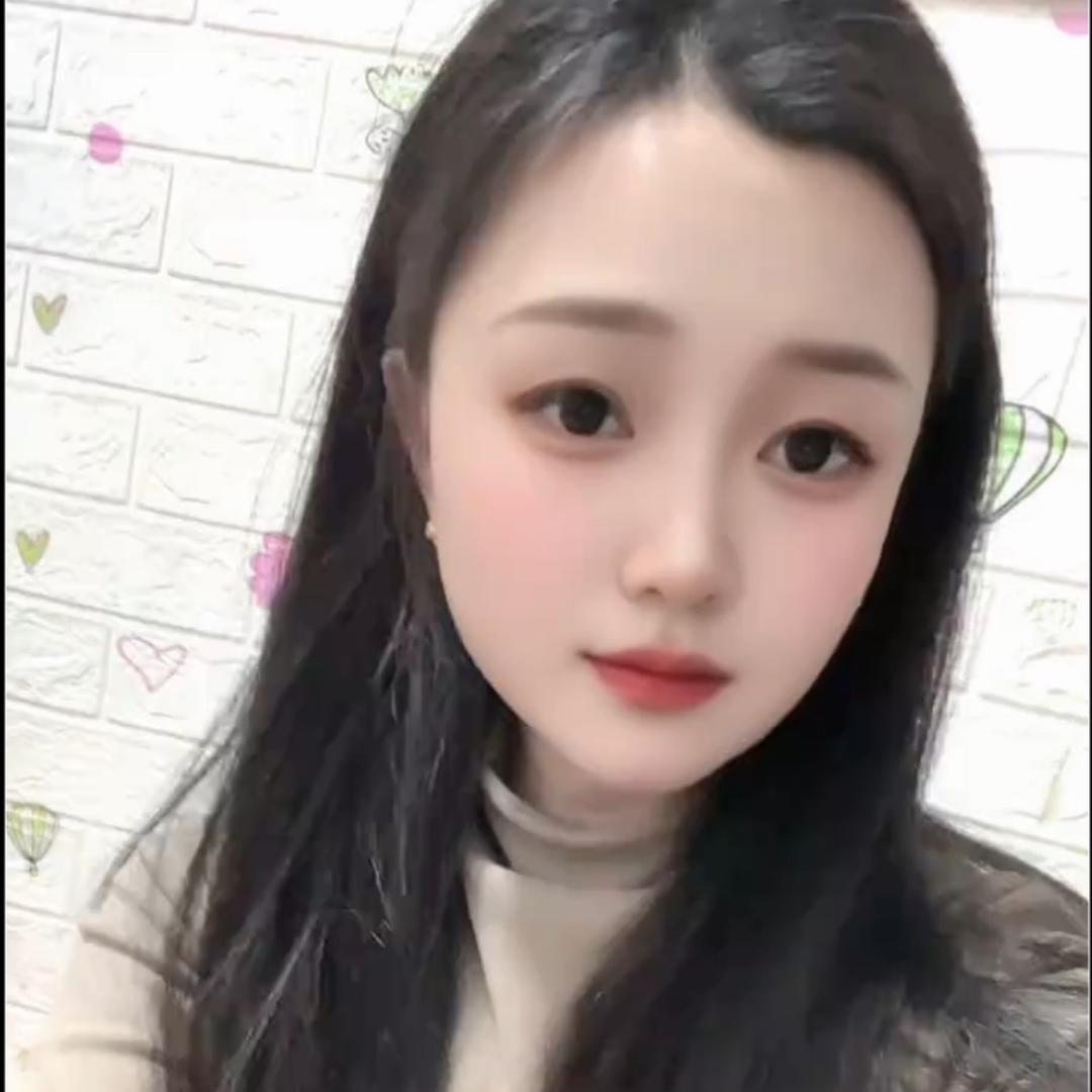 莹莹*@💫