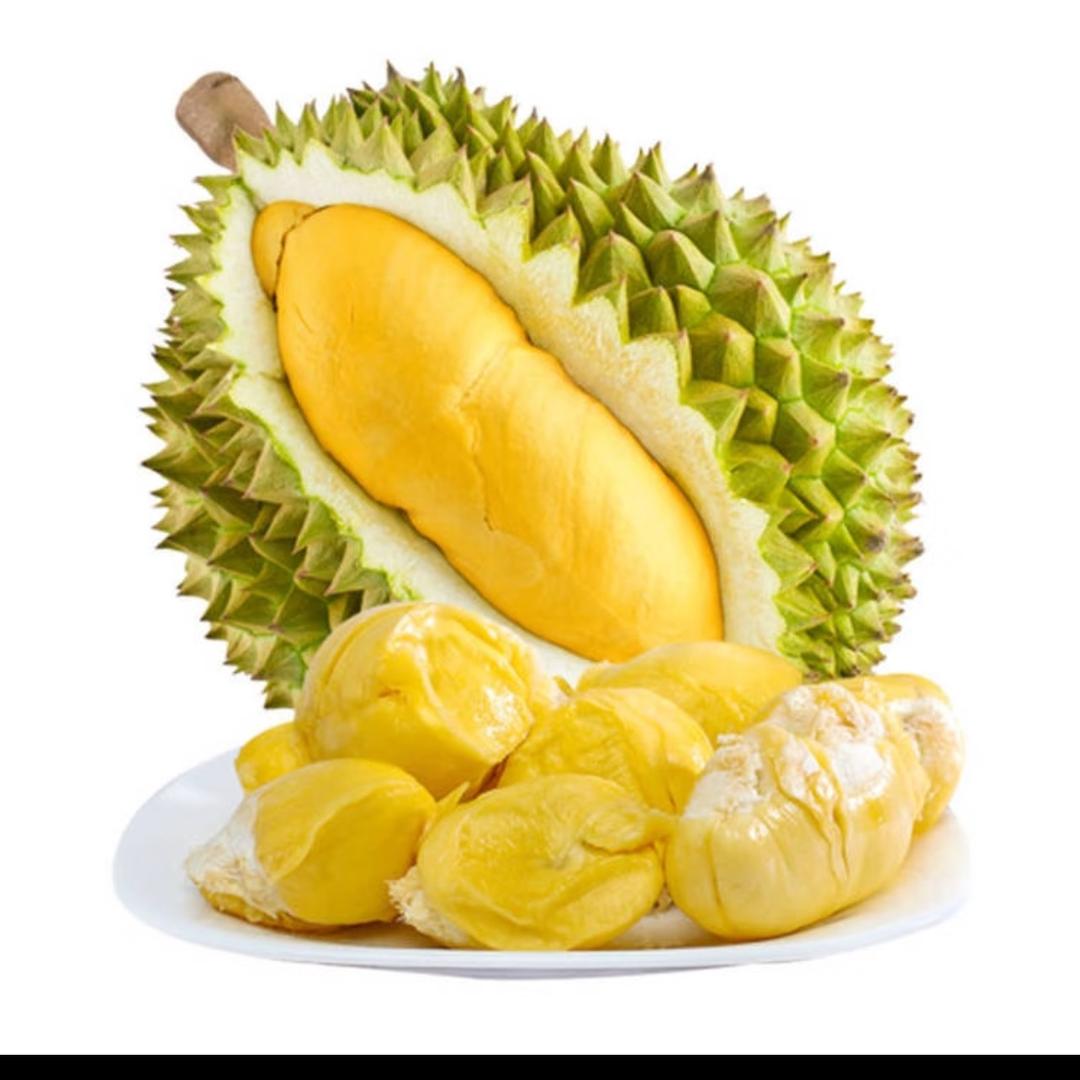 水果大姐姐生鲜