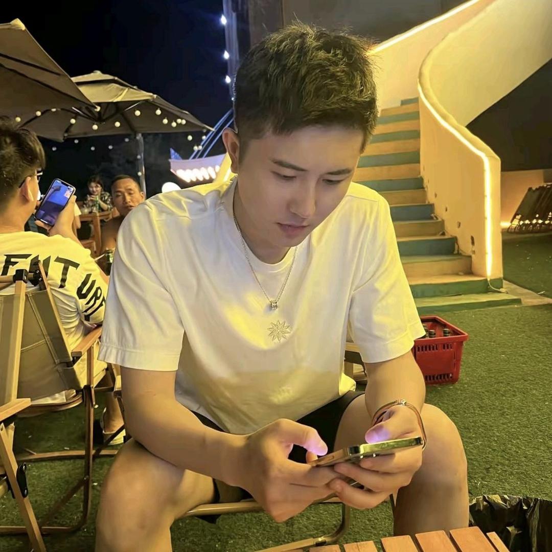 王狗狗文化