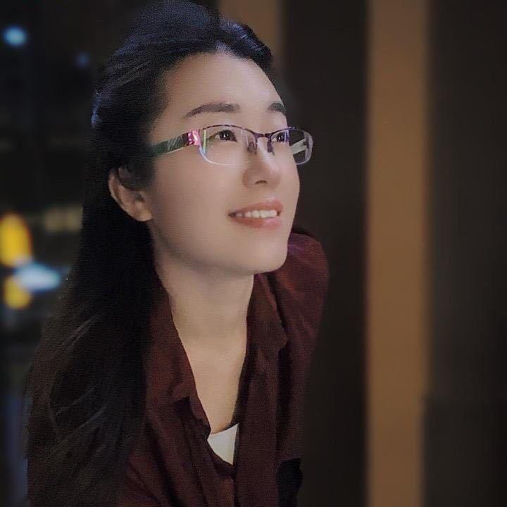 陈怡