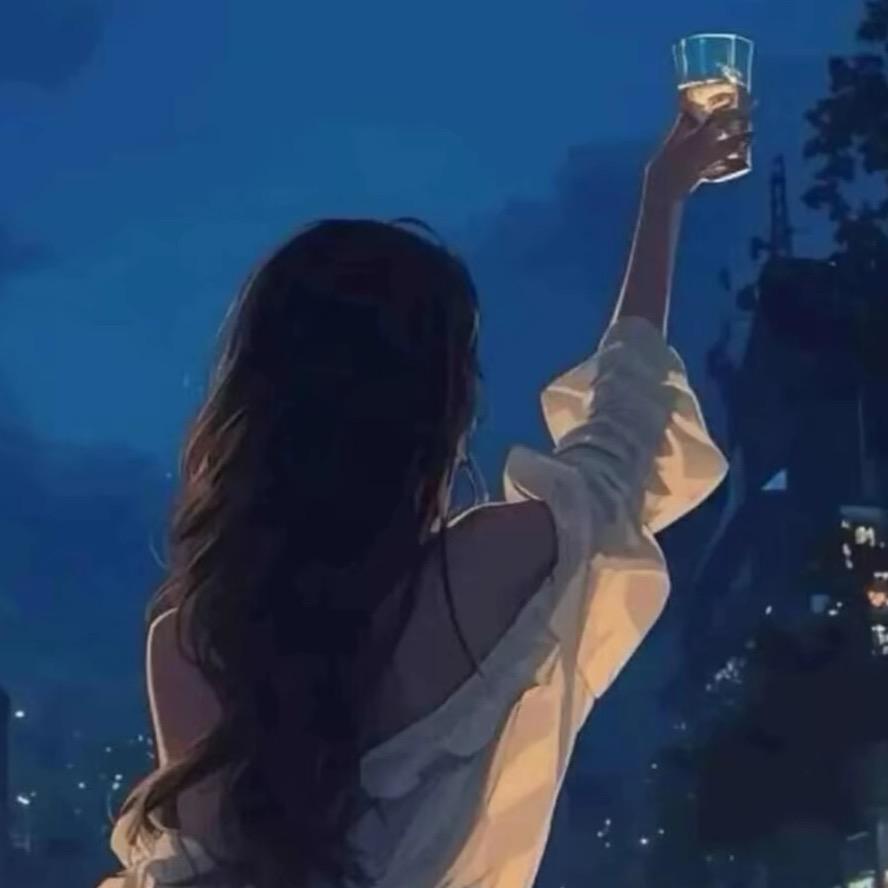 不吃鱼🐠的猫😺