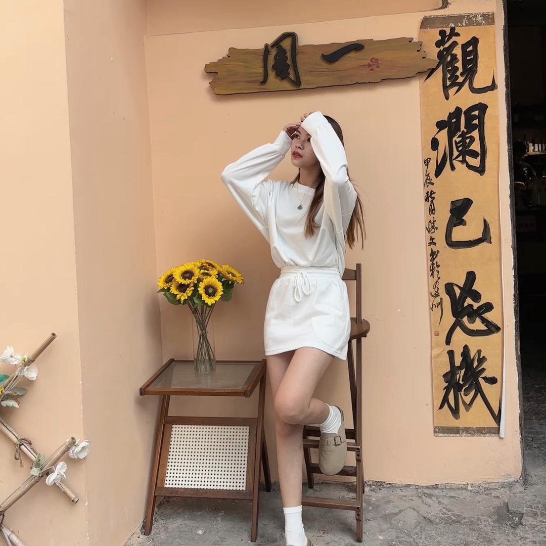 想睡觉——
