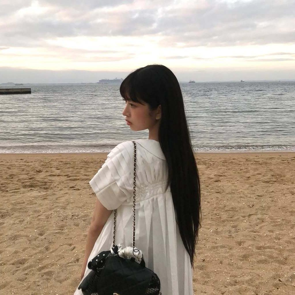 椰子糖