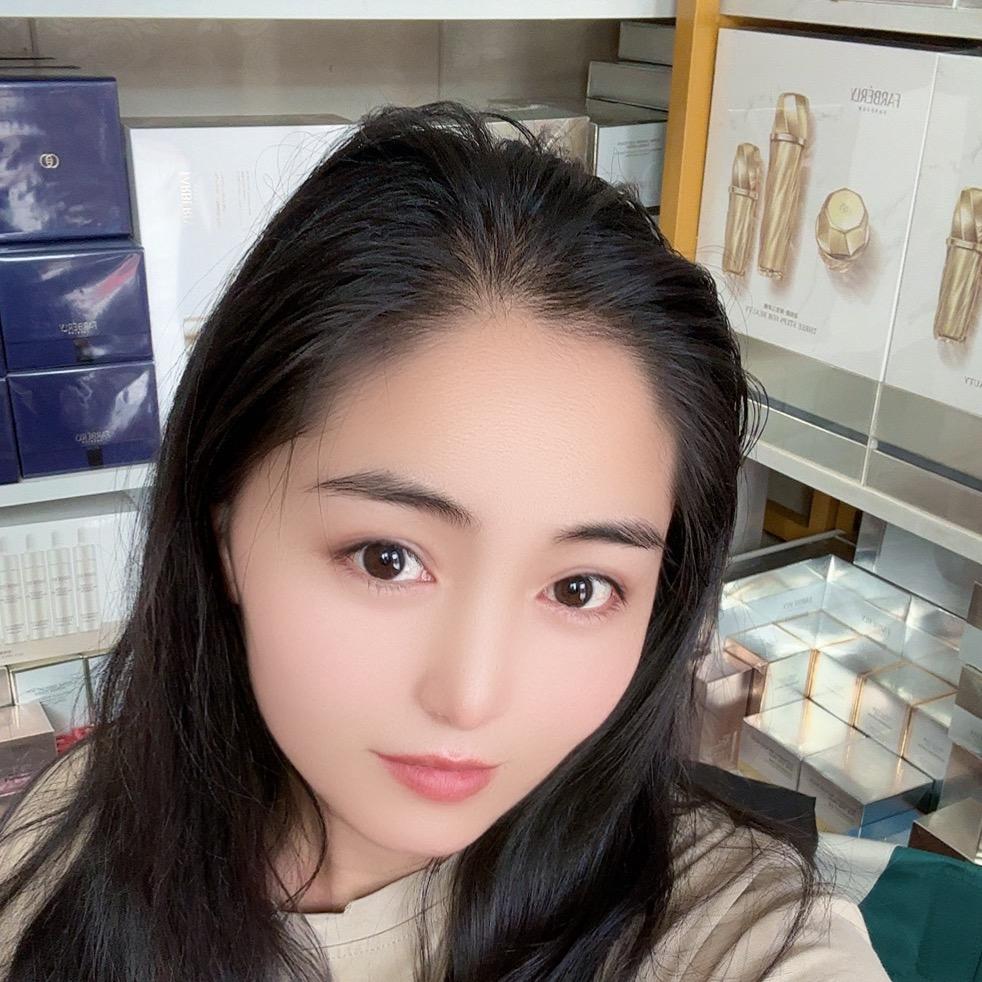 法伯丽总代南草吉