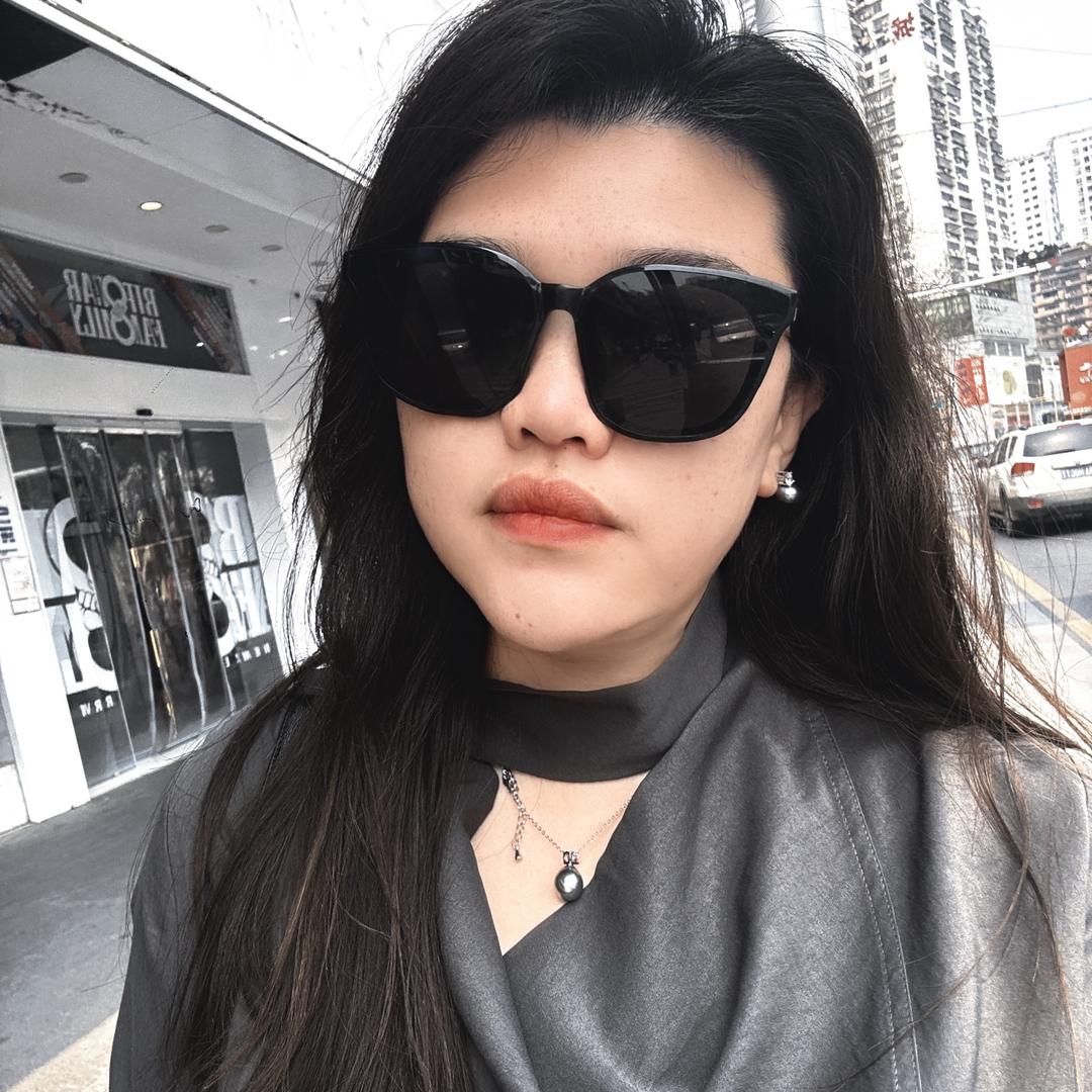 肉丸不吃辣