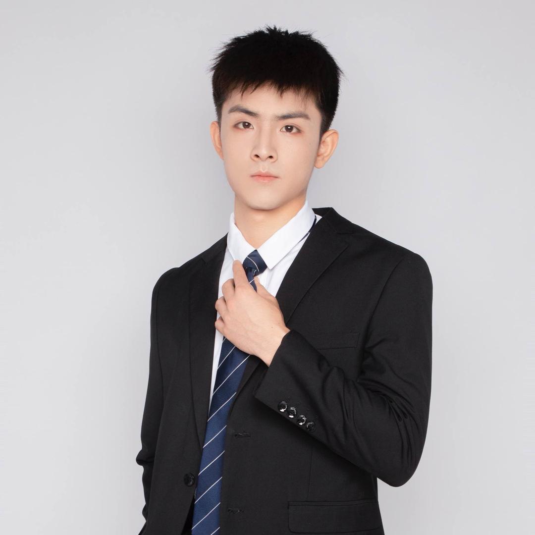 南工大健身服务站(可预约体验)