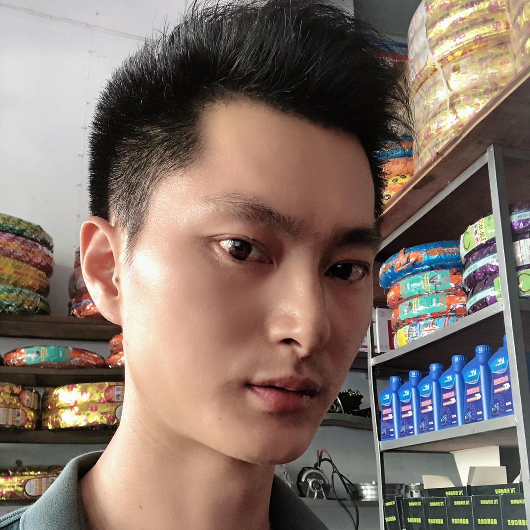 刘师傅修车