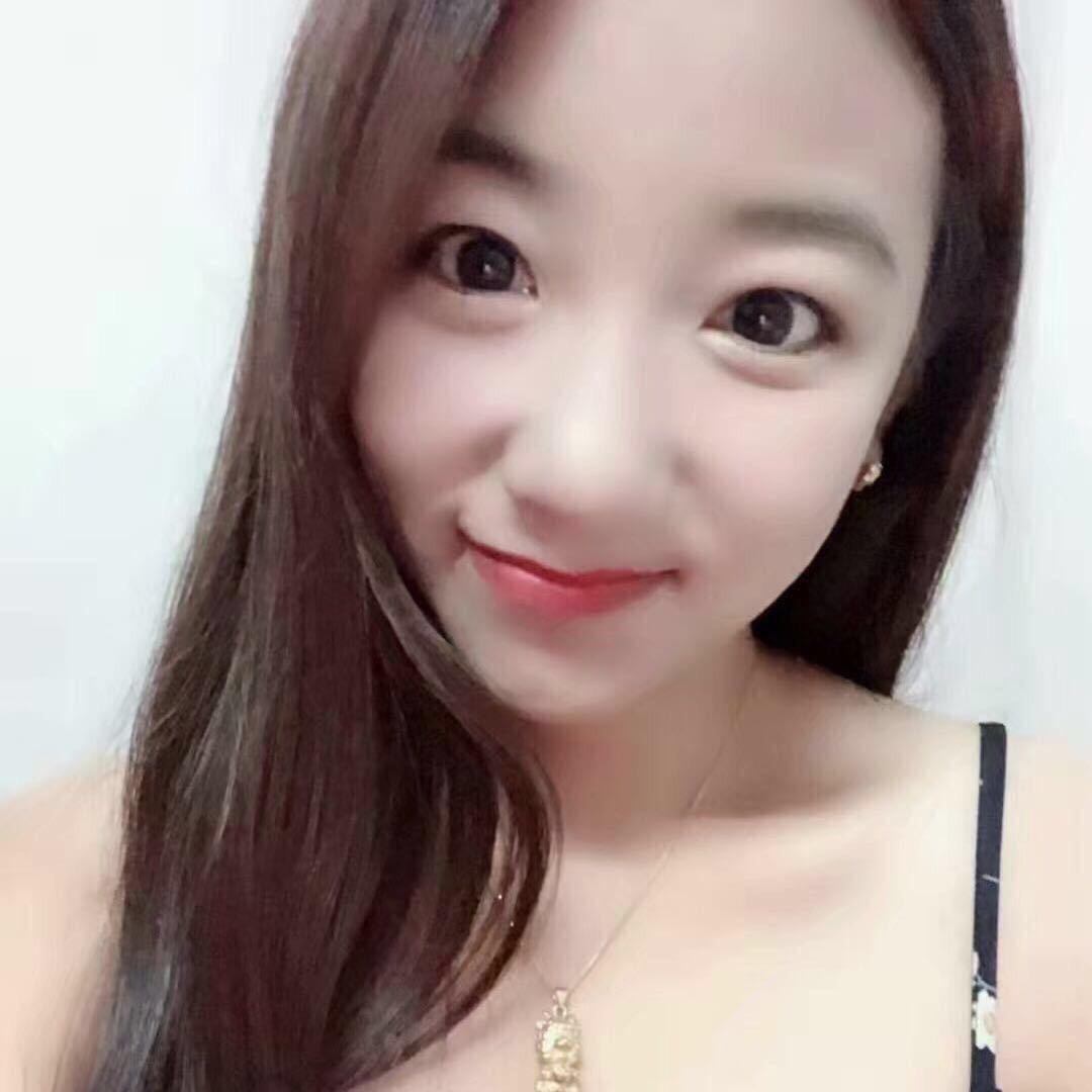 张小妞💋