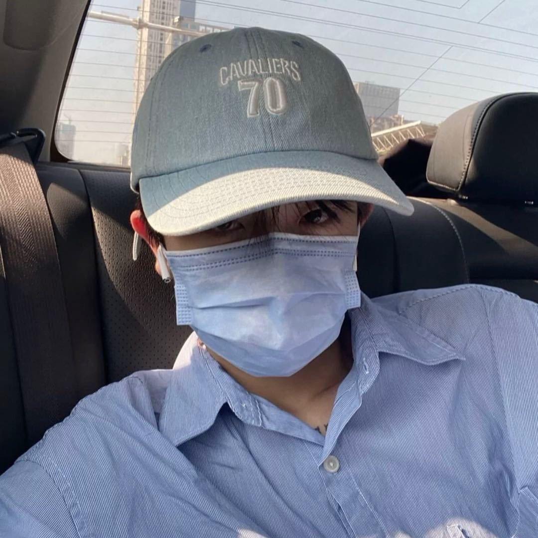林弯弯MEGA 2.0🐤