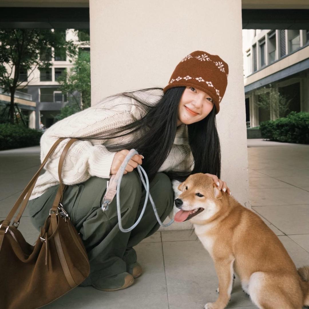 杨咩咩