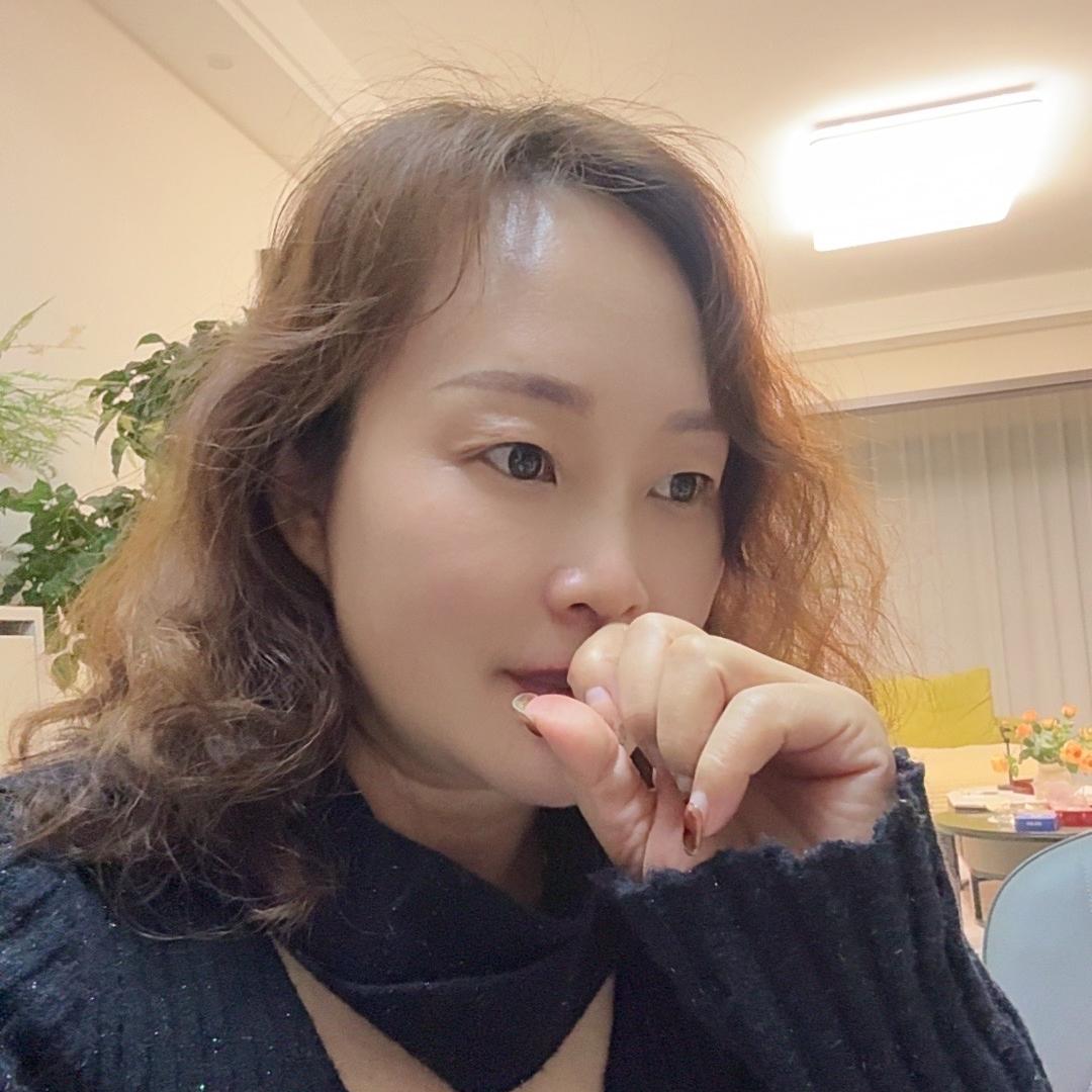 新螺蛳湾果果实体店
