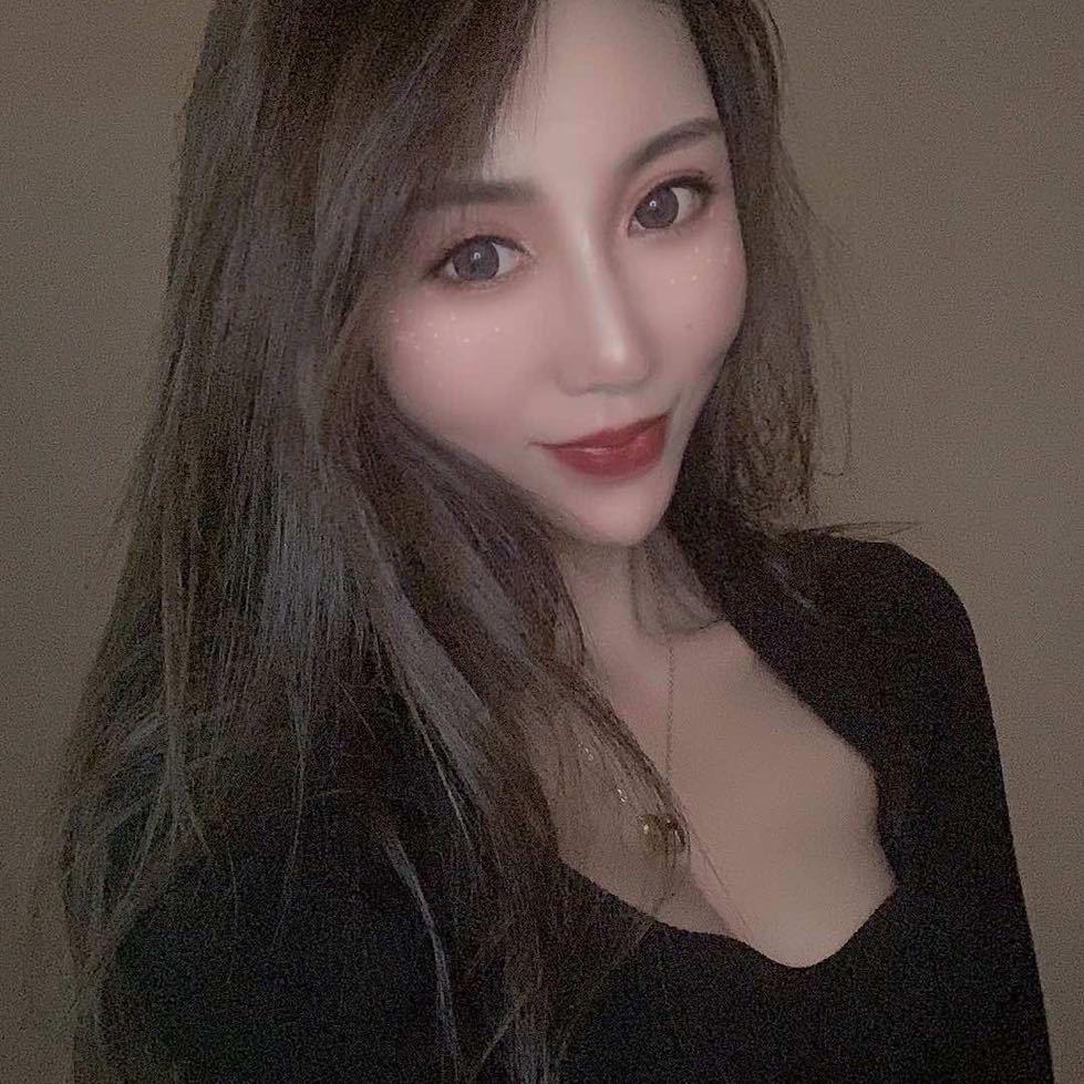 小仙儿（退伍女兵）