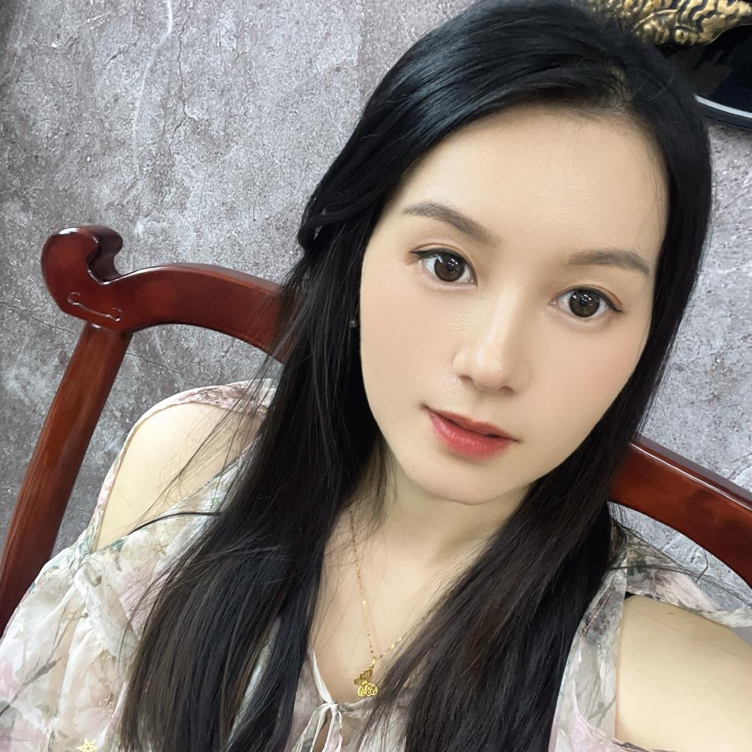 鸿之堂茶行