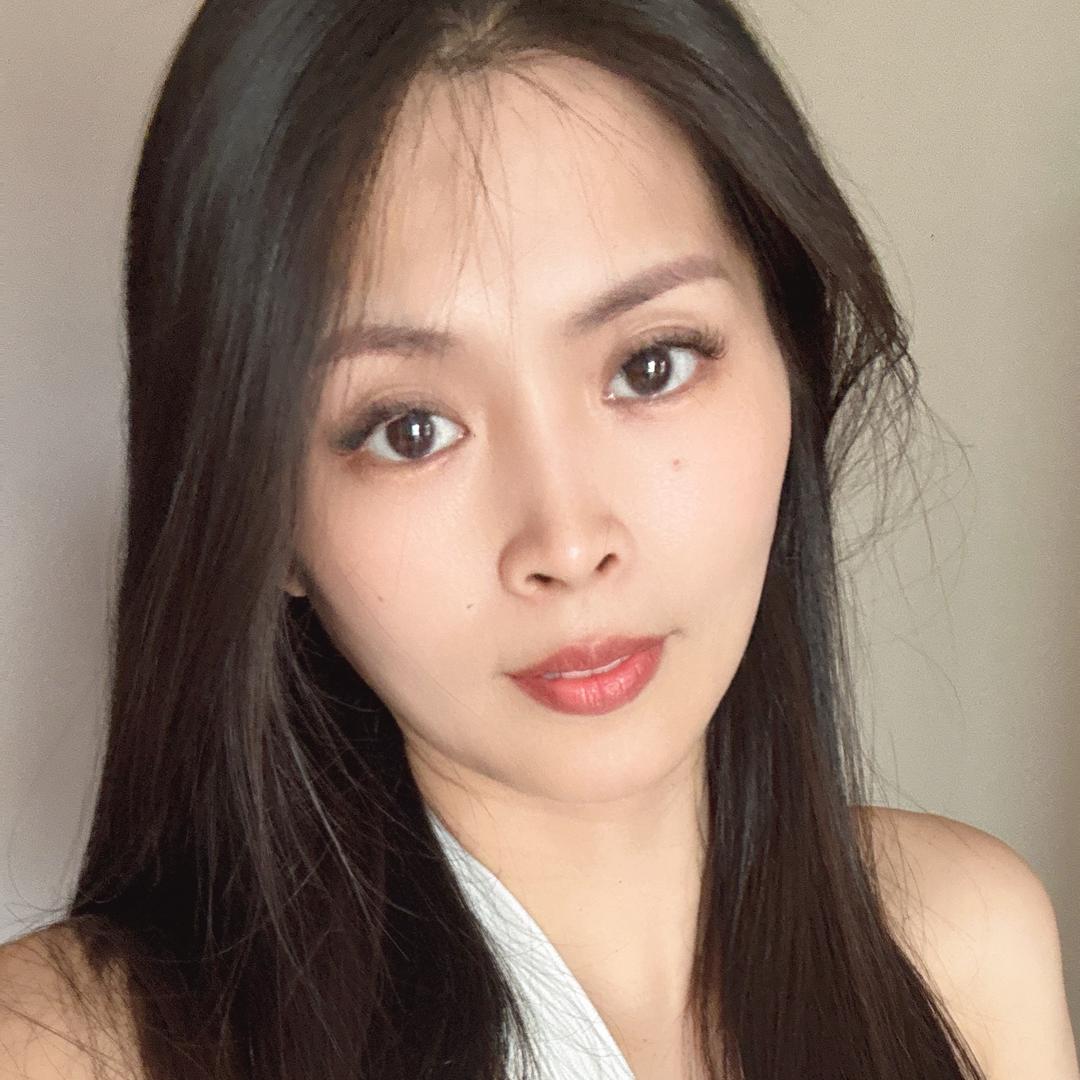 大英三妹