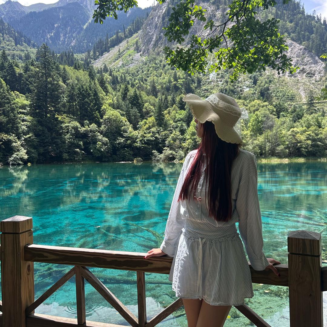 李噗噗