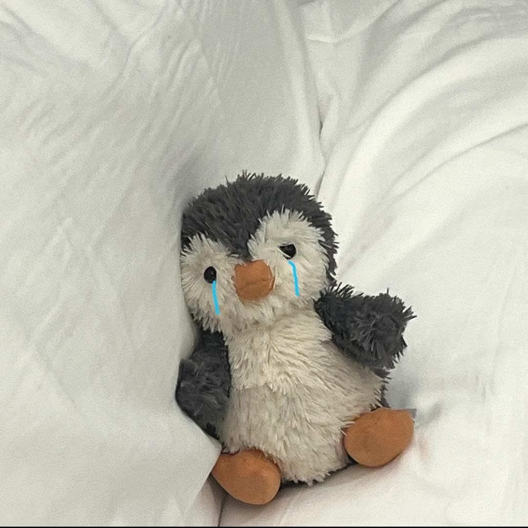 1123