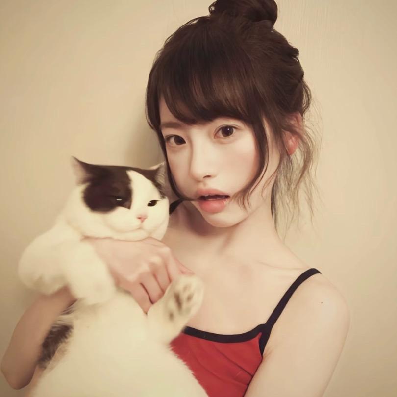 爹言处对象打断我的腿