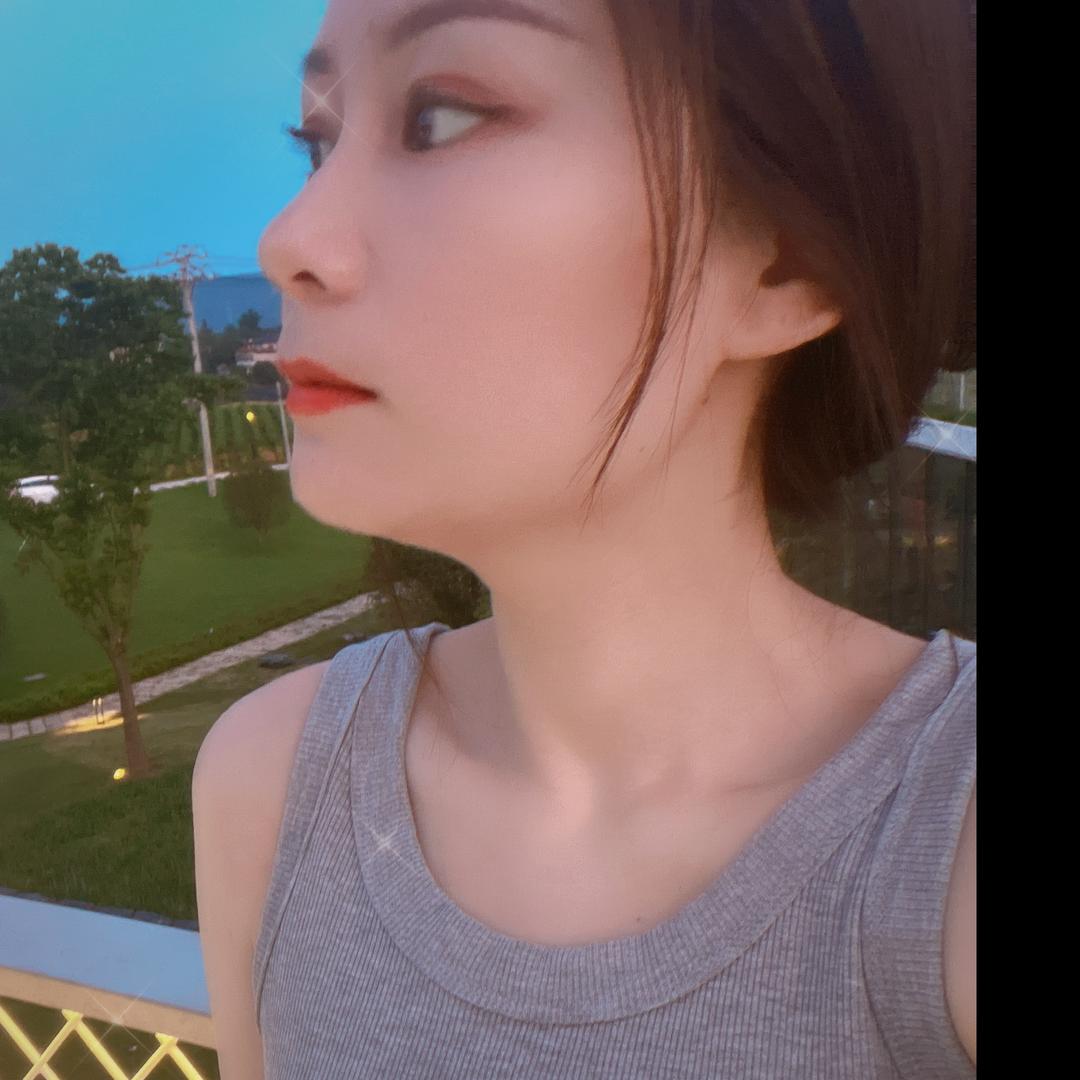 天鹅湾李小红🌈