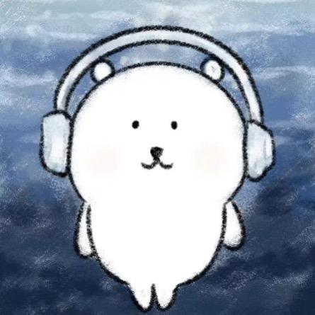 咕噜噜噜滔（开学退网版）