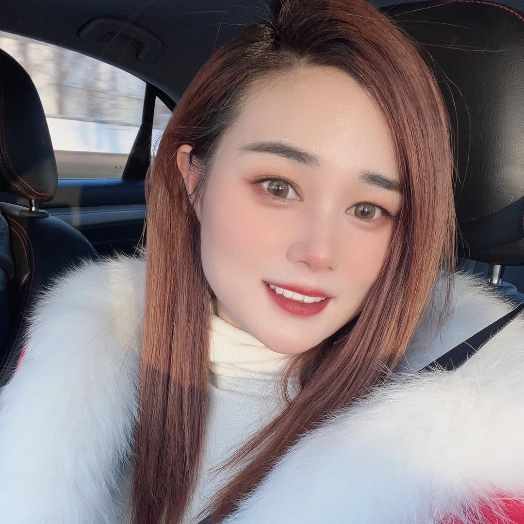 廊坊刘老炮烤全羊-青青老板娘