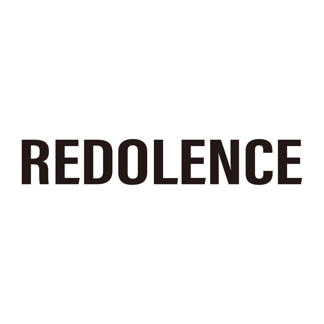 REDOLENCE