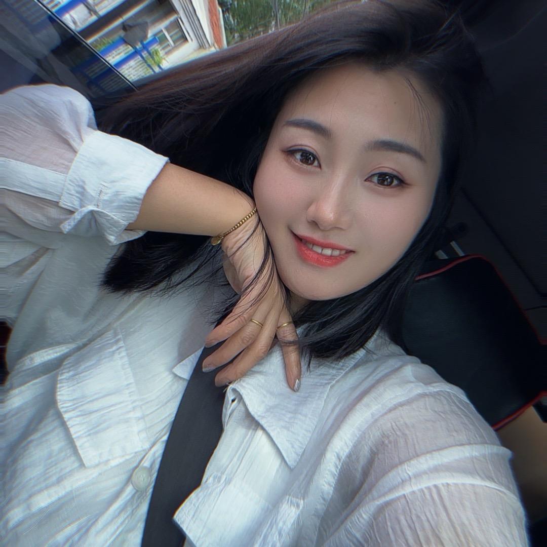 想想（仅此一家）