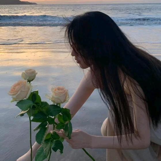 婉秋✨
