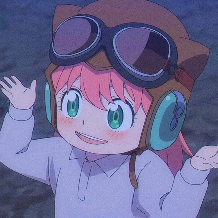 pilipala