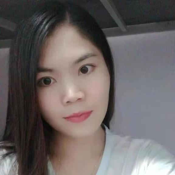 ℳঞ欣欣꧔ꦿ💕
