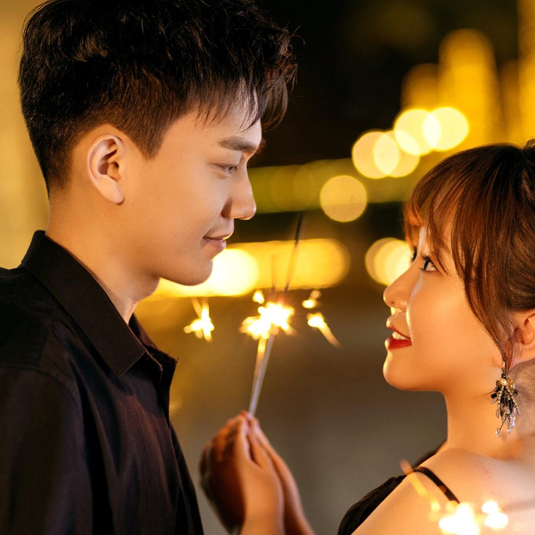 纸怡小朋友@抖音