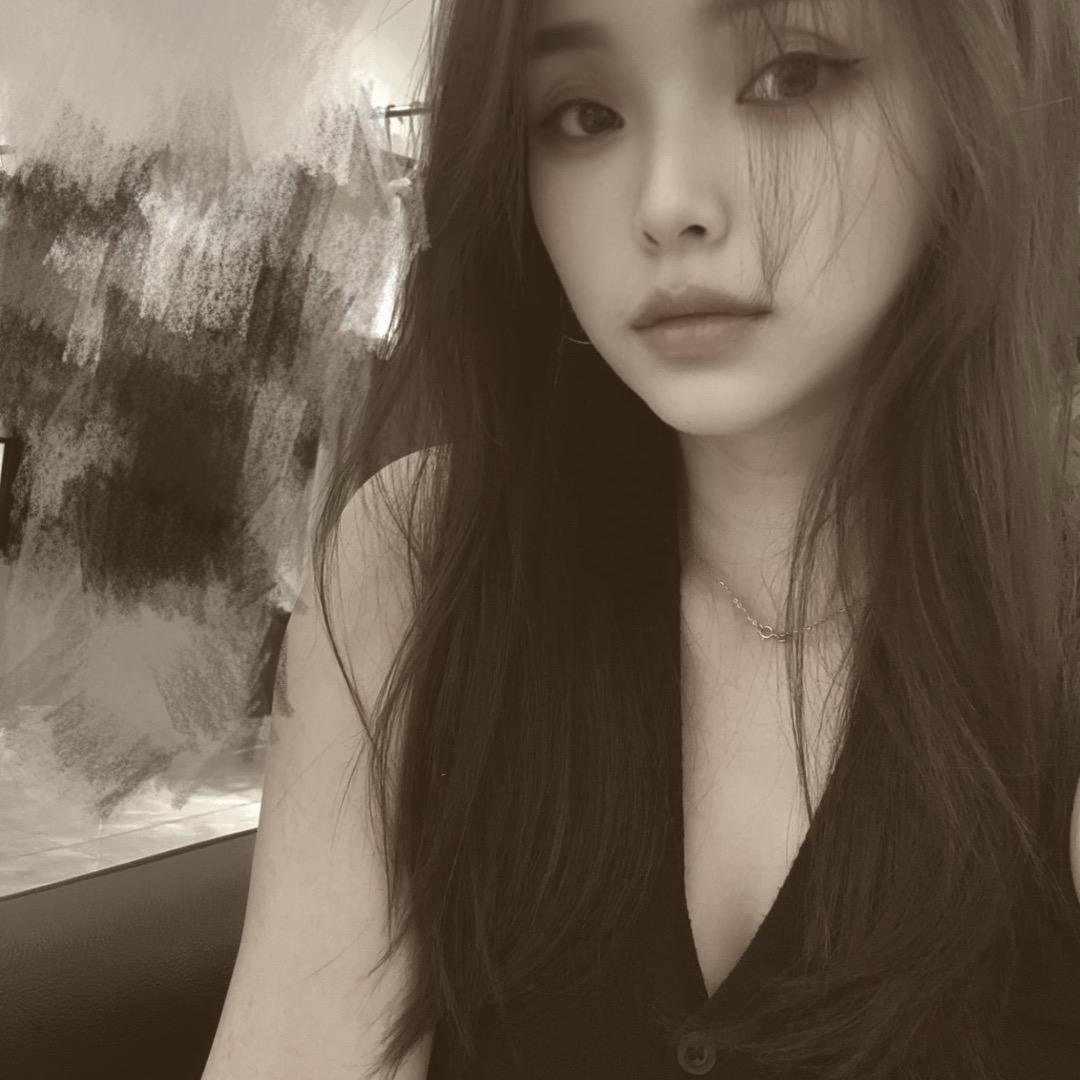 🎀郭小姐