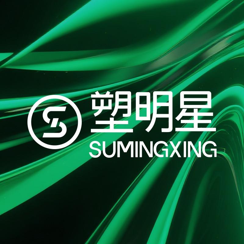 塑明星路路