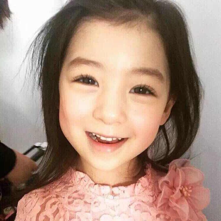 奶一口泡芙.🧁