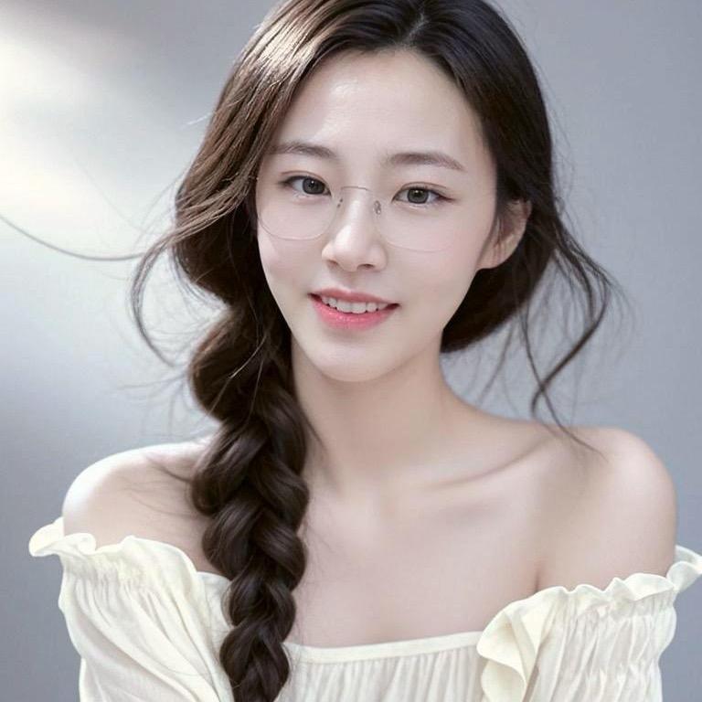杨杨杨小可爱