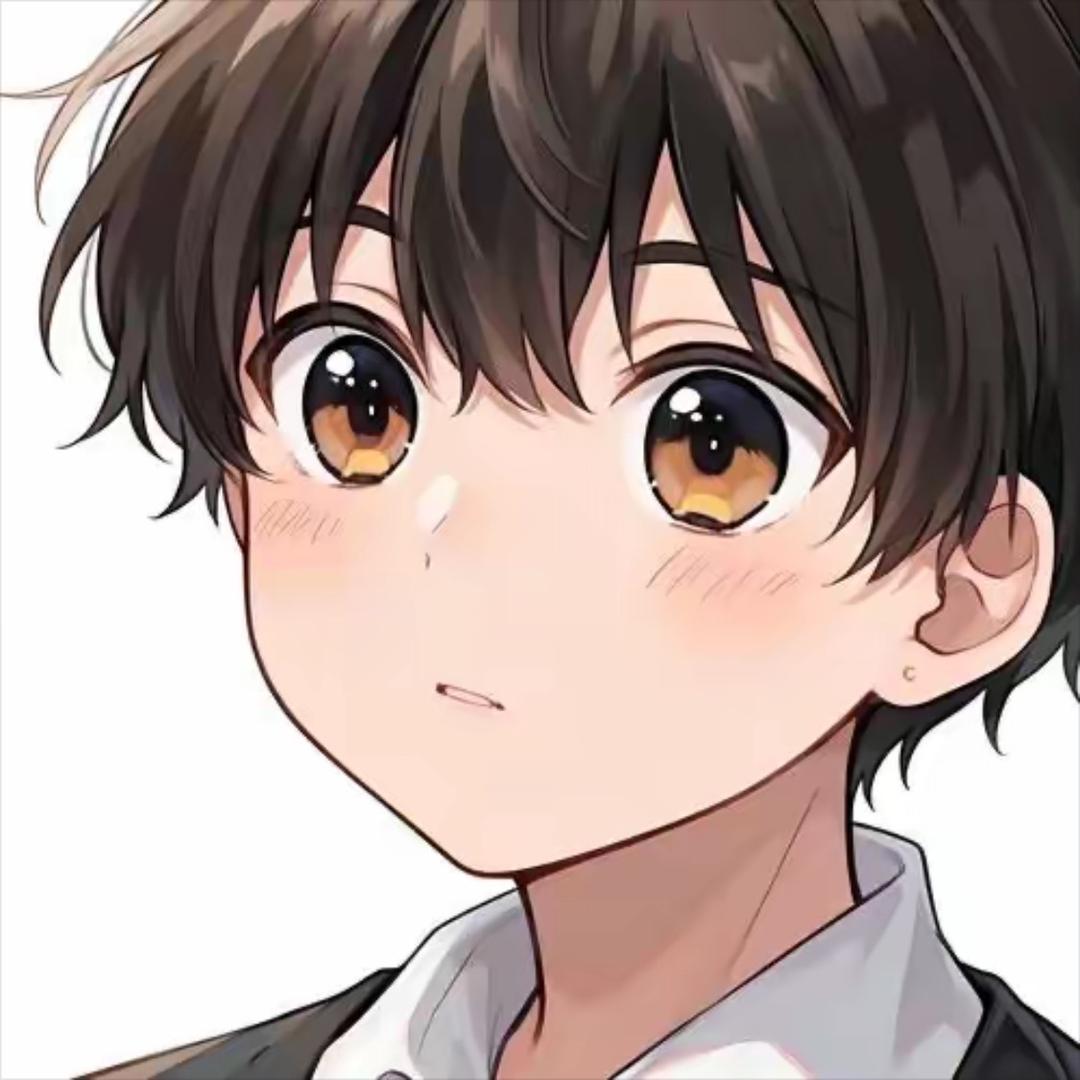 蛮狗