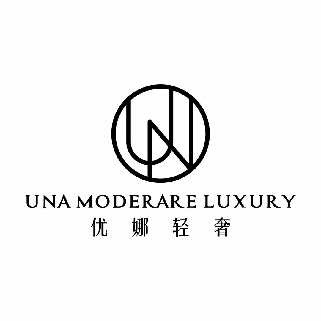 unaccc