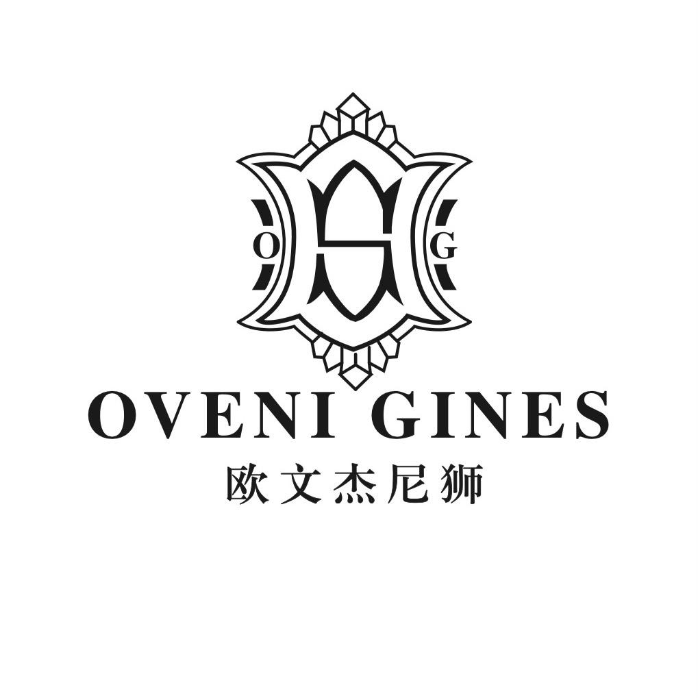 用户18668755895