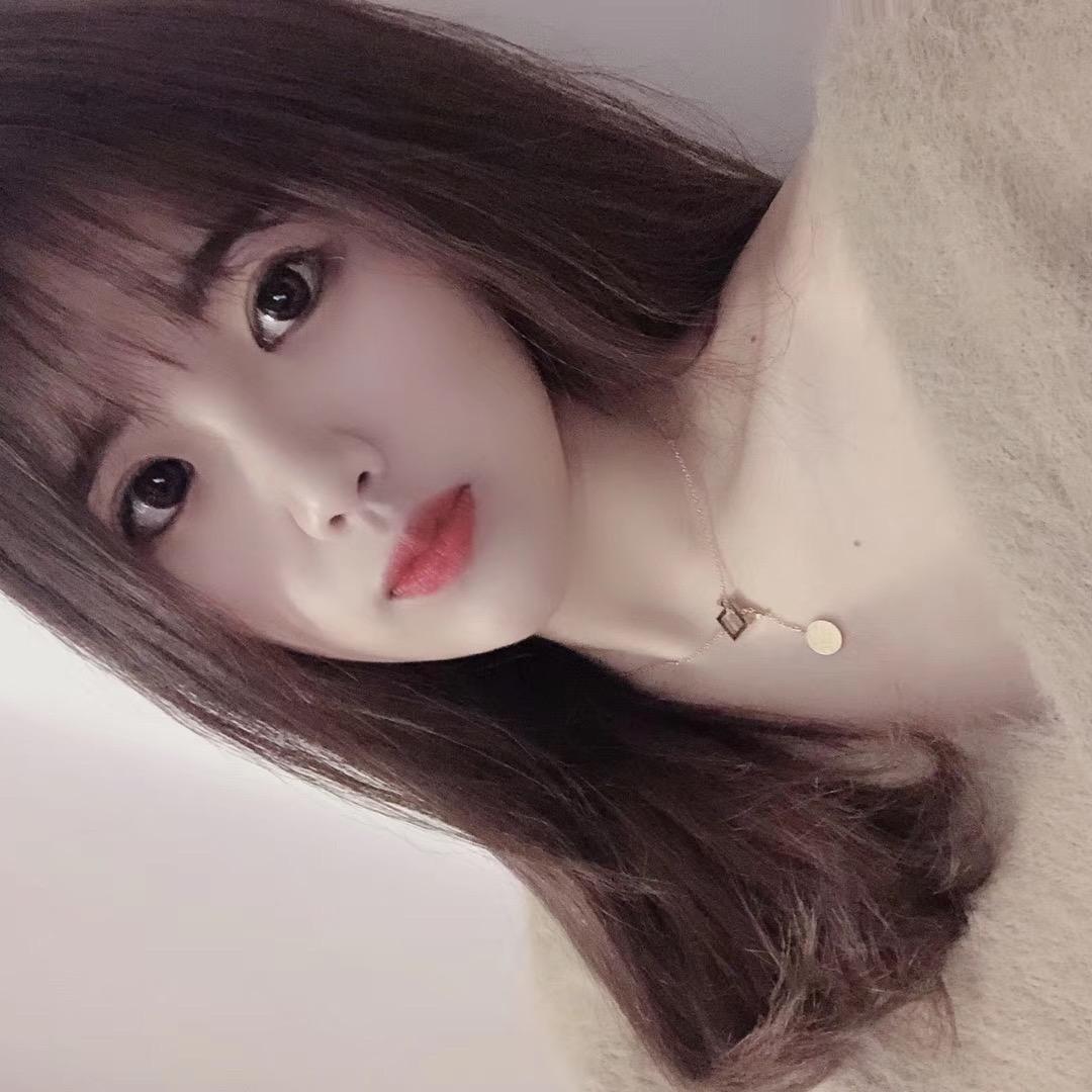 是桐桐呀👀