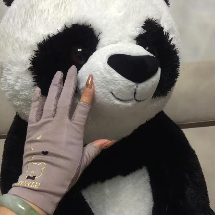 听说你爱过我