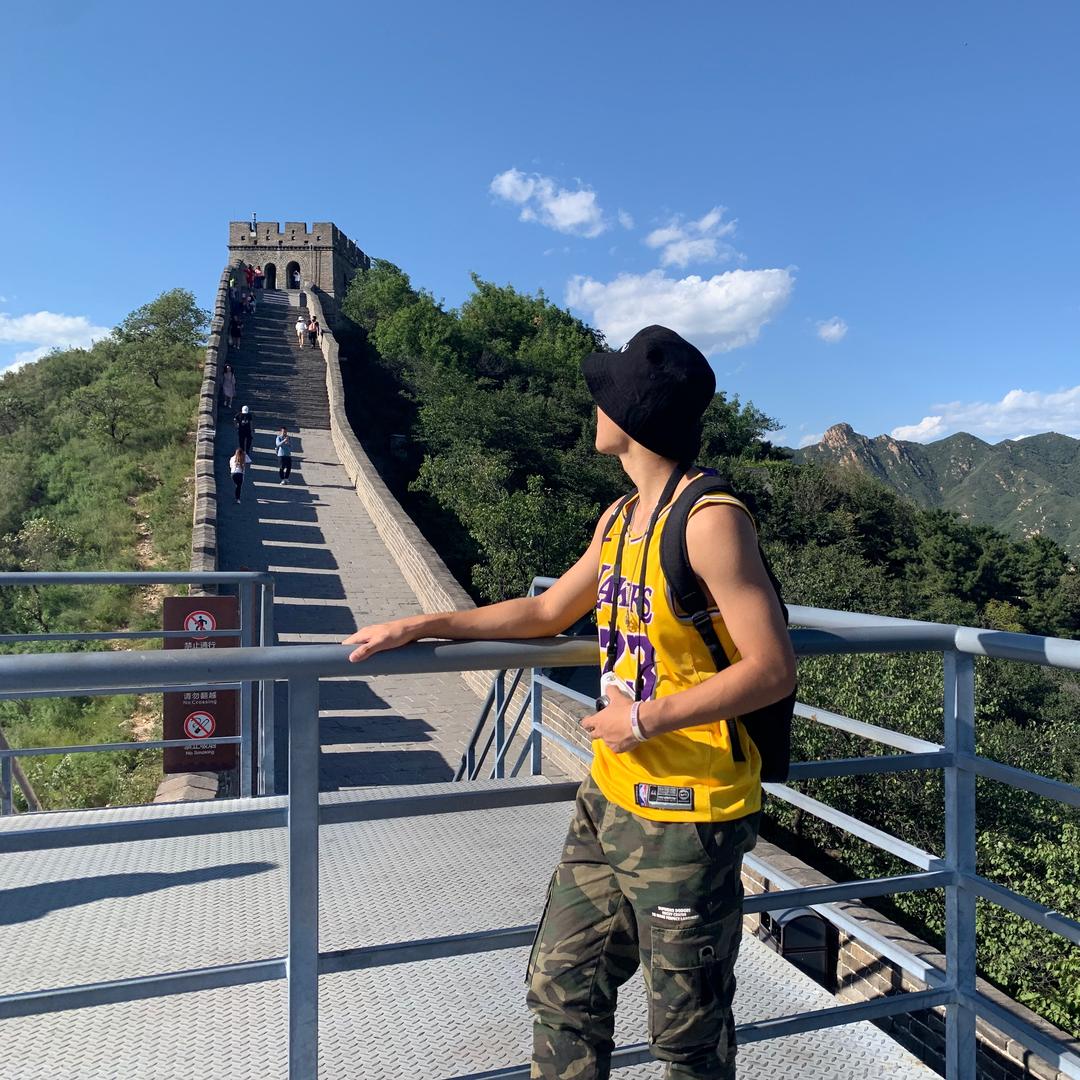 龙龙🐲