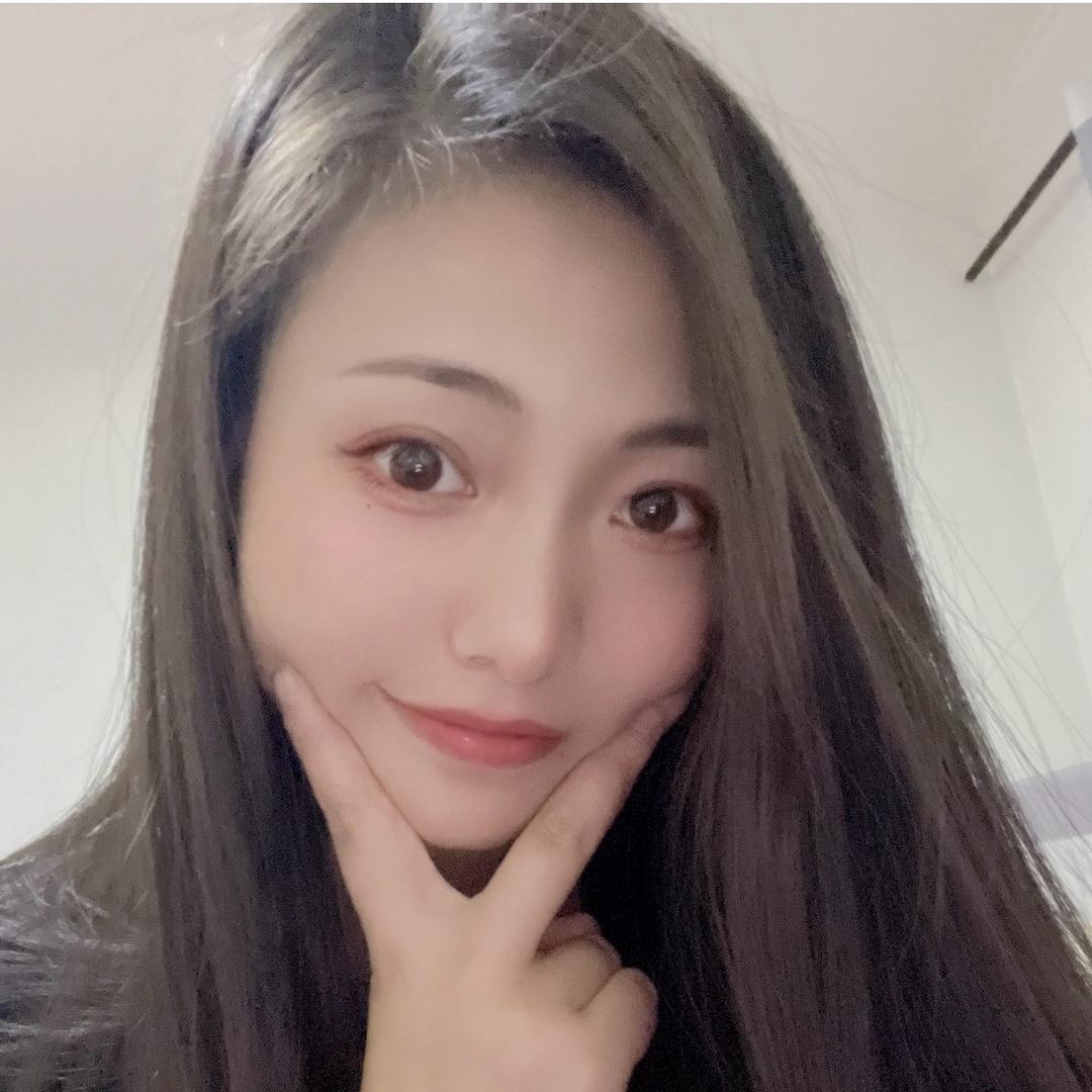 天津•减龄眉形设计@雪梨🍐