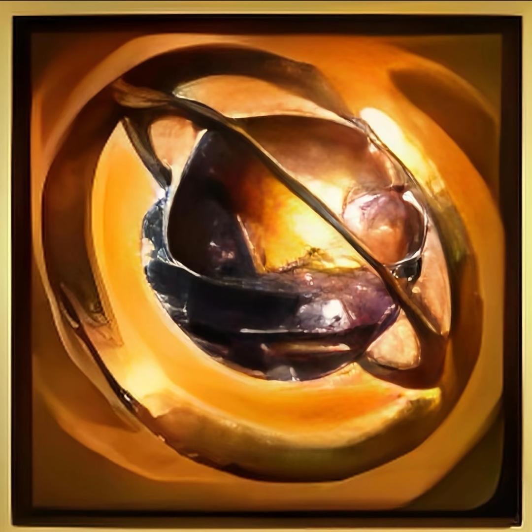 康师傅的金铲铲